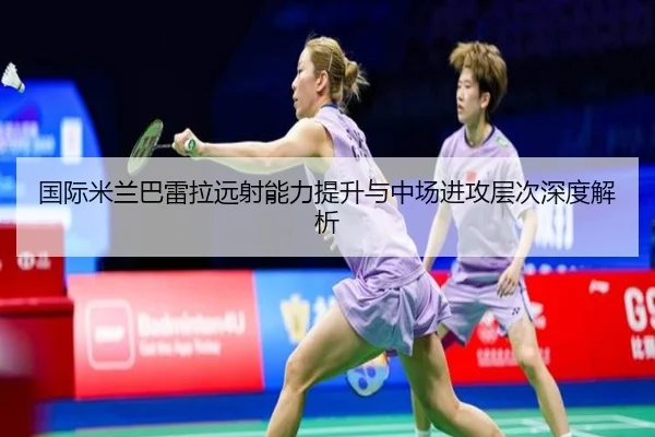 img_1781719394037_576_1_654.jpg